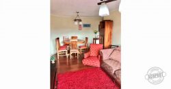 SE VENDE ACOGEDOR DEPARTAMENTO EN CENTRO DE TEMUCO