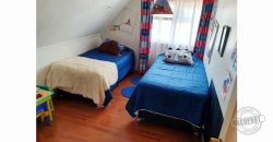 SE VENDE LINDA Y AMPLIA CASA EN CONDOMINIO SECTOR CATALUÑA