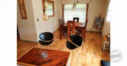 SE VENDE LINDA Y AMPLIA CASA EN CONDOMINIO SECTOR CATALUÑA