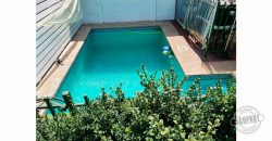 SE VENDE LINDA Y AMPLIA CASA EN CONDOMINIO SECTOR CATALUÑA