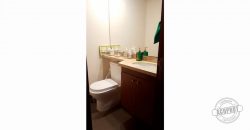 SE VENDE LINDO DEPARTAMENTO CUMBRES DEL SUR