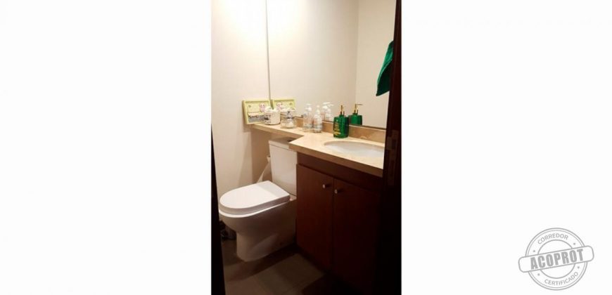 SE VENDE LINDO DEPARTAMENTO CUMBRES DEL SUR