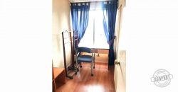 SE VENDE ACOGEDOR DEPARTAMENTO EN CENTRO DE TEMUCO