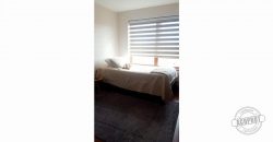 SE VENDE LINDO DEPARTAMENTO CUMBRES DEL SUR