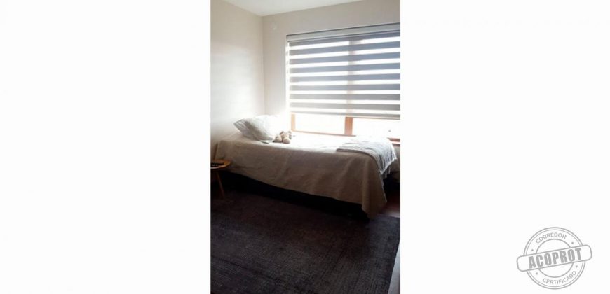 SE VENDE LINDO DEPARTAMENTO CUMBRES DEL SUR