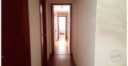 SE VENDE LINDO DEPARTAMENTO CUMBRES DEL SUR