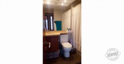 SE VENDE LINDO DEPARTAMENTO CUMBRES DEL SUR