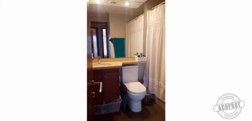 SE VENDE LINDO DEPARTAMENTO CUMBRES DEL SUR