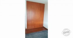 SE VENDE LINDO DEPARTAMENTO CUMBRES DEL SUR