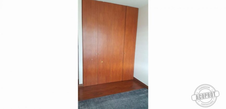 SE VENDE LINDO DEPARTAMENTO CUMBRES DEL SUR