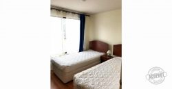 SE VENDE ACOGEDOR DEPARTAMENTO EN CENTRO DE TEMUCO