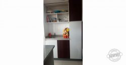SE VENDE LINDO DEPARTAMENTO CUMBRES DEL SUR