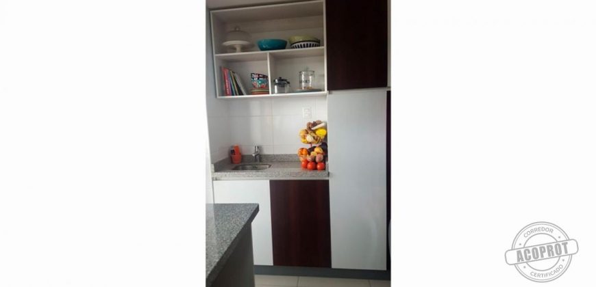 SE VENDE LINDO DEPARTAMENTO CUMBRES DEL SUR