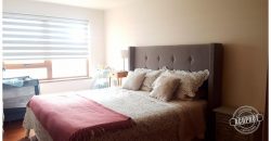 SE VENDE LINDO DEPARTAMENTO CUMBRES DEL SUR
