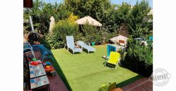 SE VENDE LINDA Y AMPLIA CASA EN CONDOMINIO SECTOR CATALUÑA