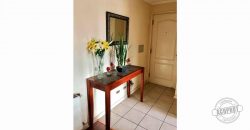 SE VENDE ACOGEDOR DEPARTAMENTO EN CENTRO DE TEMUCO