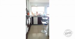 SE VENDE LINDO DEPARTAMENTO CUMBRES DEL SUR