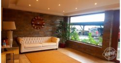 SE VENDE LINDO DEPARTAMENTO CUMBRES DEL SUR
