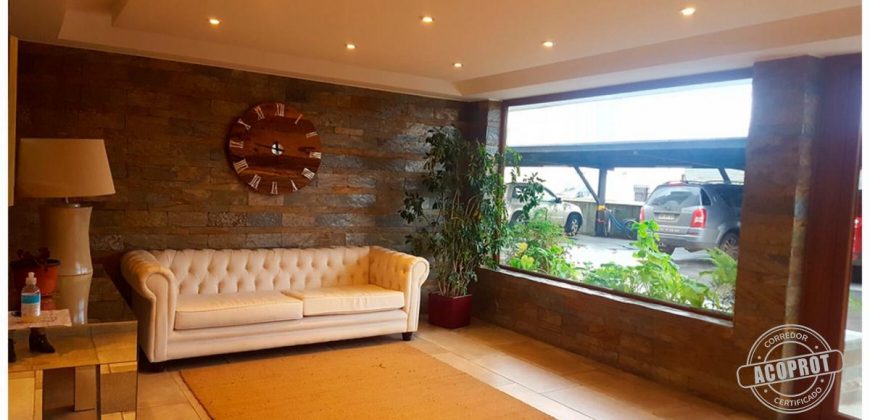 SE VENDE LINDO DEPARTAMENTO CUMBRES DEL SUR