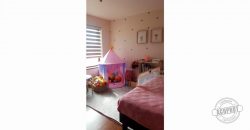 SE VENDE LINDO DEPARTAMENTO CUMBRES DEL SUR