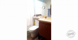 SE VENDE LINDO DEPARTAMENTO CUMBRES DEL SUR