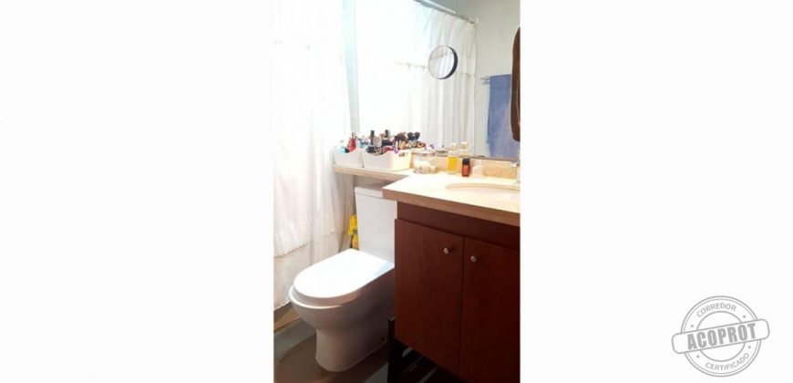 SE VENDE LINDO DEPARTAMENTO CUMBRES DEL SUR