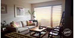 SE VENDE LINDO DEPARTAMENTO CUMBRES DEL SUR