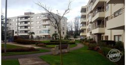SE VENDE LINDO DEPARTAMENTO CUMBRES DEL SUR