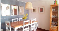 SE VENDE LINDO DEPARTAMENTO CUMBRES DEL SUR