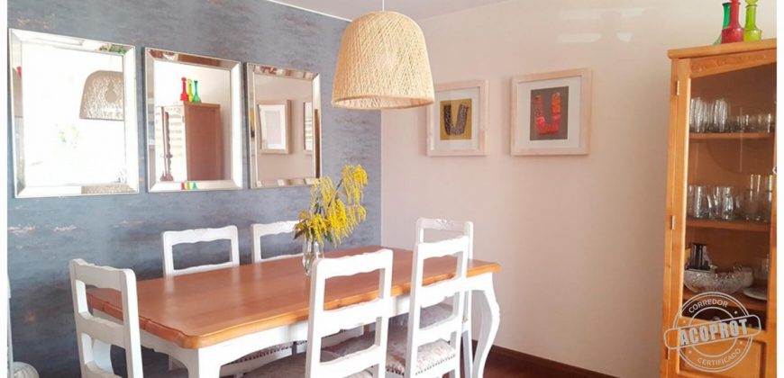 SE VENDE LINDO DEPARTAMENTO CUMBRES DEL SUR