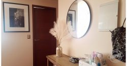 SE VENDE LINDO DEPARTAMENTO CUMBRES DEL SUR