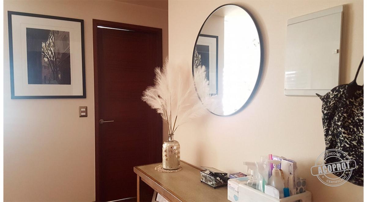 SE VENDE LINDO DEPARTAMENTO CUMBRES DEL SUR