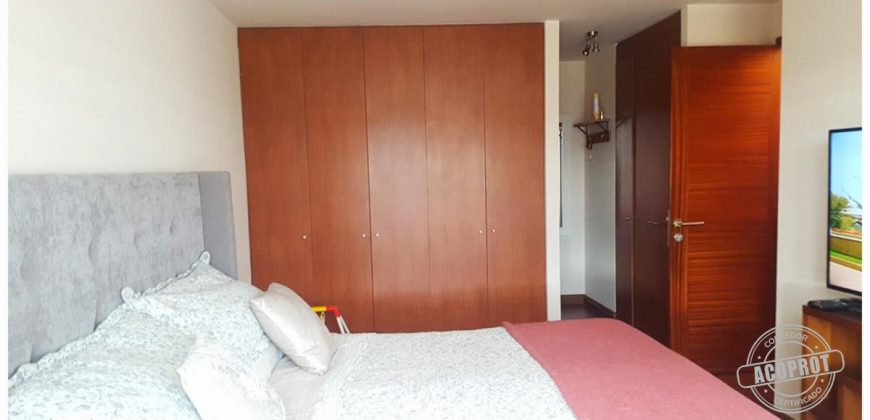 SE VENDE LINDO DEPARTAMENTO CUMBRES DEL SUR