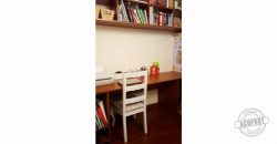 SE VENDE LINDO DEPARTAMENTO CUMBRES DEL SUR