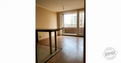 Se Vende Departamento En Condominio Aragon