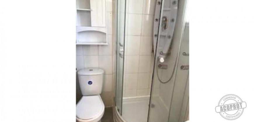 Se vende linda parcela en condominio, Vilcún
