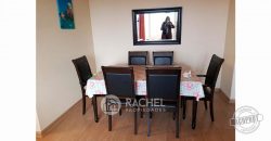 SE VENDE PRECIOSO DEPARTAMENTO DE 2D-2B Sector Aragón