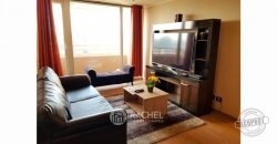 SE VENDE PRECIOSO DEPARTAMENTO DE 2D-2B Sector Aragón