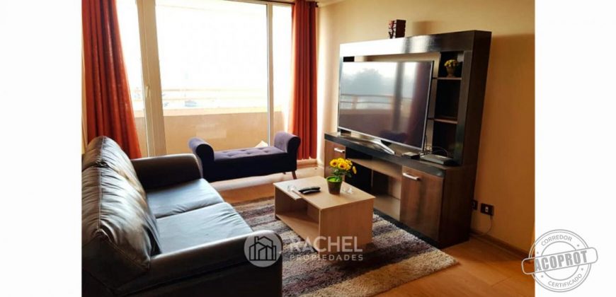SE VENDE PRECIOSO DEPARTAMENTO DE 2D-2B Sector Aragón