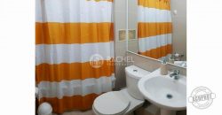 SE VENDE PRECIOSO DEPARTAMENTO DE 2D-2B Sector Aragón