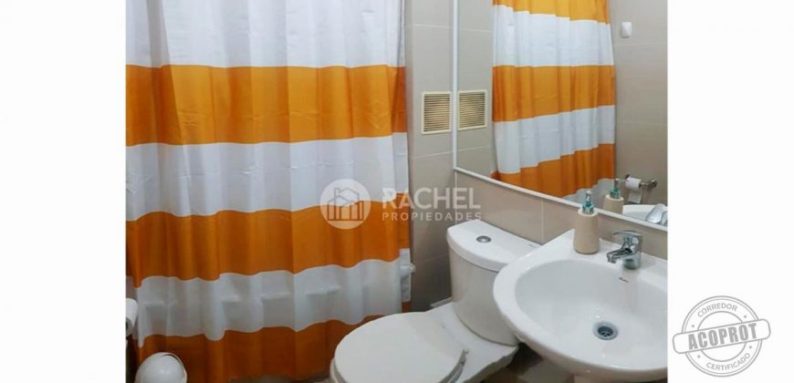 SE VENDE PRECIOSO DEPARTAMENTO DE 2D-2B Sector Aragón