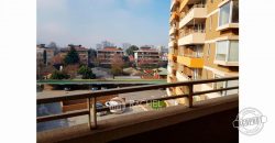 SE VENDE PRECIOSO DEPARTAMENTO DE 2D-2B Sector Aragón
