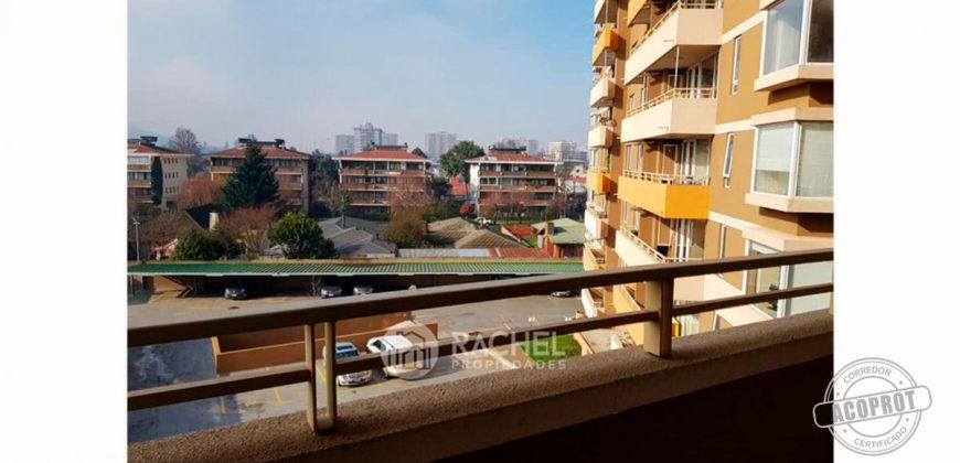 SE VENDE PRECIOSO DEPARTAMENTO DE 2D-2B Sector Aragón