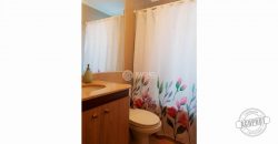 SE VENDE PRECIOSO DEPARTAMENTO DE 2D-2B Sector Aragón