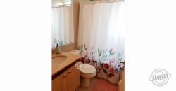 SE VENDE PRECIOSO DEPARTAMENTO DE 2D-2B Sector Aragón
