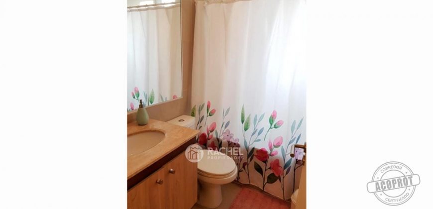 SE VENDE PRECIOSO DEPARTAMENTO DE 2D-2B Sector Aragón