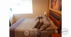 SE VENDE PRECIOSO DEPARTAMENTO DE 2D-2B Sector Aragón