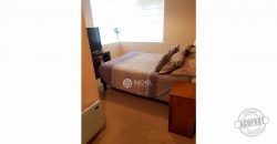 SE VENDE PRECIOSO DEPARTAMENTO DE 2D-2B Sector Aragón