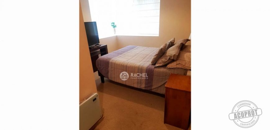 SE VENDE PRECIOSO DEPARTAMENTO DE 2D-2B Sector Aragón