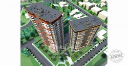 SE VENDE PRECIOSO DEPARTAMENTO DE 2D-2B Sector Aragón